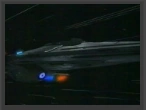 USS Prometheus (Prometheus-Klasse)