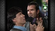 Nitro 6-10-96 13