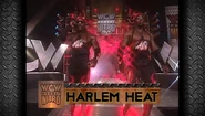 Nitro 6-24-96 3
