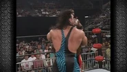 Nitro 6-24-96 12