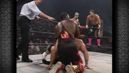 Nitro 6-24-96 11