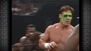 Nitro 6-24-96 16