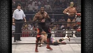 Nitro 6-24-96 14