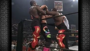 Nitro 6-24-96 17