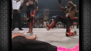 Nitro 6-24-96 20