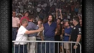 Nitro 6-24-96 23