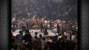 Nitro 6-24-96 27