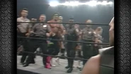 Nitro 6-24-96 25