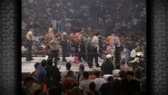 Nitro 6-24-96 30