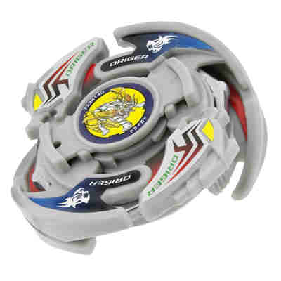 driger beyblade price