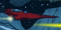 Delta-7B-Red-Anakin.jpg