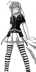 Mahou-sensei-negima-338848