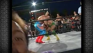 Nitro 7-29-96 2