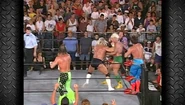 Nitro 7-29-96 5