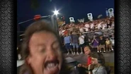 Nitro 7-29-96 3