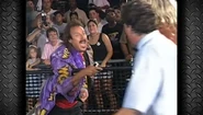 Nitro 7-29-96 7