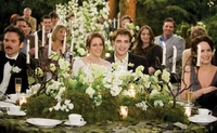 9-wedding-bd-part 1