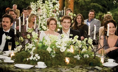 9-wedding-bd-part 1