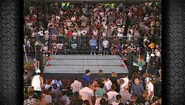 Nitro 7-29-96 13