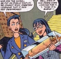 Helena Sandsmark DCAU 001