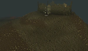 Axehut