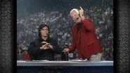 Nitro 8-12-96 3