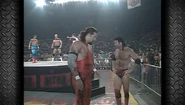 Nitro 8-12-96 9