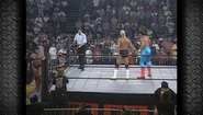 Nitro 8-12-96 10