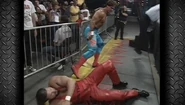 Nitro 8-12-96 11