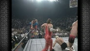 Nitro 8-12-96 14