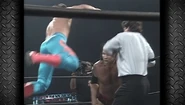 Nitro 8-12-96 18
