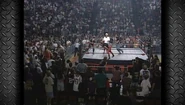 Nitro 8-12-96 16