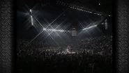 Nitro 8-12-96 20