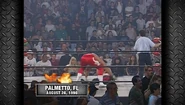 Nitro 8-26-96 1