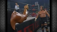Nitro 8-26-96 6