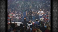 Nitro 8-26-96 16
