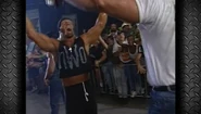 Nitro 8-26-96 19