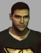 PortraitJeremiahEckland