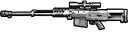 AS50_HUD_MW3.png