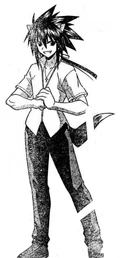 Mahou-sensei-negima-338934-2