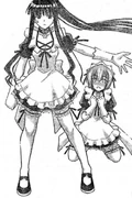 Mahou-sensei-negima-338917