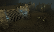 Mage Arena