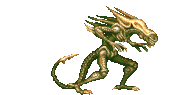 AVP ROYALGUARD STAND