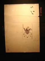 The Joker Original
