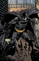 Batman 0672