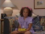 YourFavouriteStoryCollectionAbby