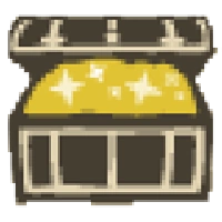 Gsthlogo.png