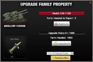 Upgrade Property 01