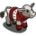 Sweater Cow-icon.png