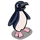 Little Blue Penguin-icon.png